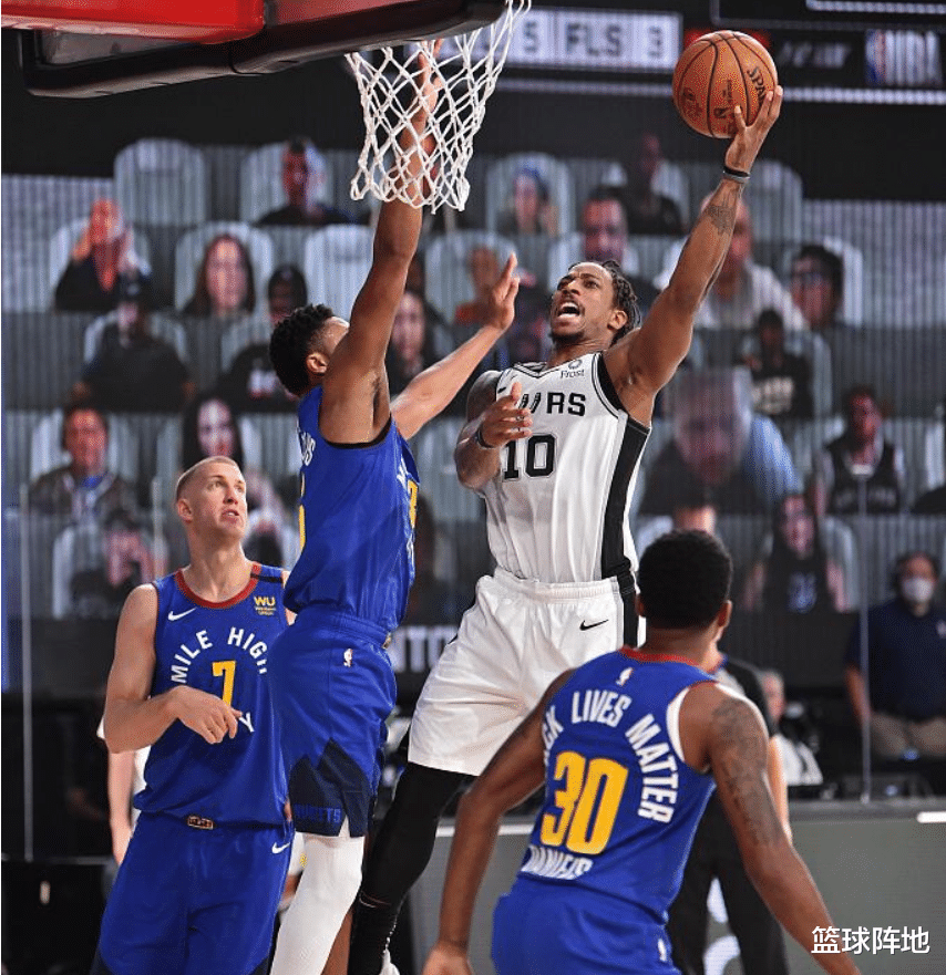 快船队|西部最新排名！火箭被反超，快船陷危机，灰熊放弃了，抢八悬念大