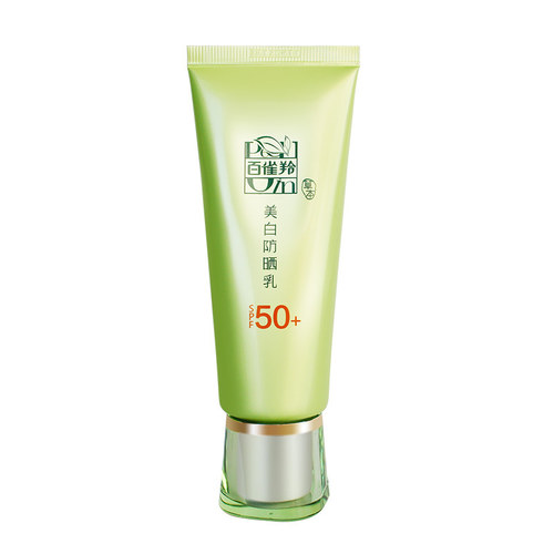 补水|补水护肤品哪个牌子好 十大补水效果最好的护肤品推荐