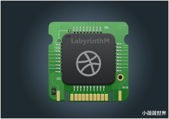 路由器|美国真的慌了!全面开启“围剿”行动,台积电宣布全力“应战”