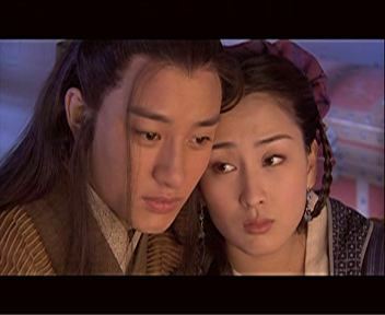 马苏|“马漂亮”马苏的成长史，让人唏嘘