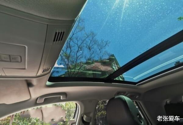 大众汽车|为了销量，又一合资SUV跌到10万，30天卖12611辆，7个月没白等