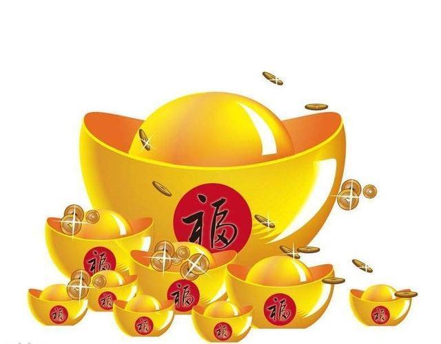 [吉人天相]这几日出生的人，最招财旺福，吉人天相，命好福多