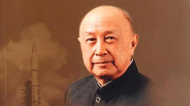 【郑强】要不要把英语“踢出”高考？浙大教授郑强的观点，引发网友争论