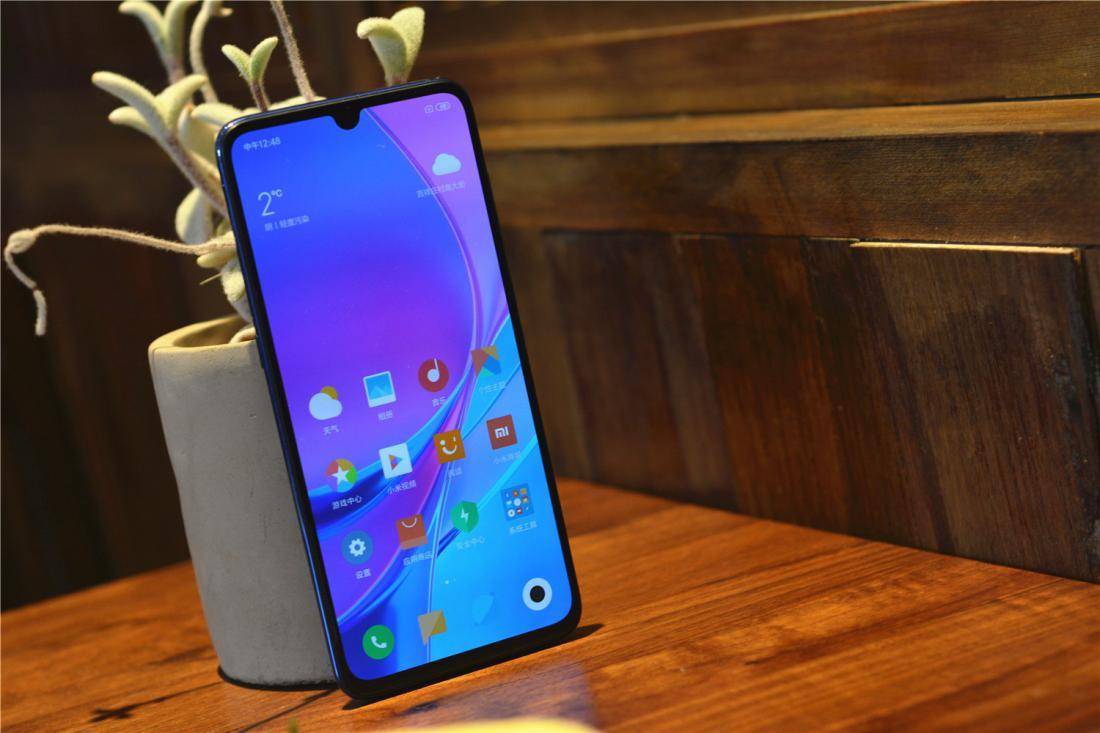 iPhone X|购机要理性，这四款机型已过时，再怎么降价别入手了