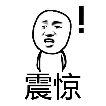 高血压|高血压是怎么一步步毁掉我们的？