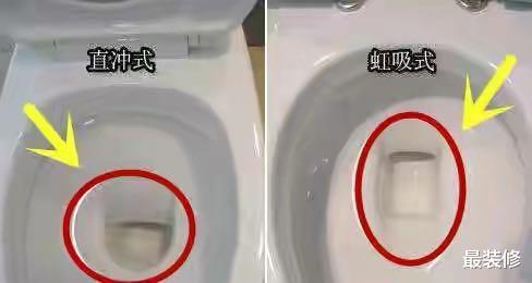 ▲装修再穷，这5种材料也要买好的，照着买就对了！