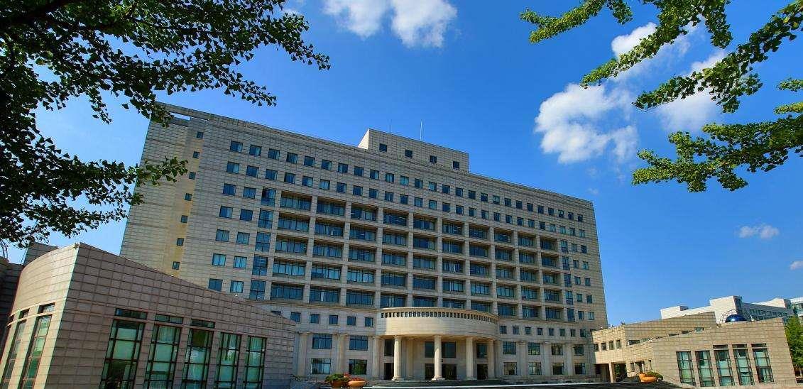 高校|这两所211知名度不高，多次被误认为普通一本，学科实力不占优势