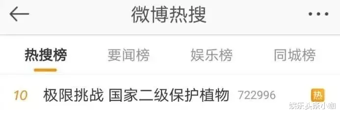 男人帮|抄袭实锤！这迷惑行为没救了吧…