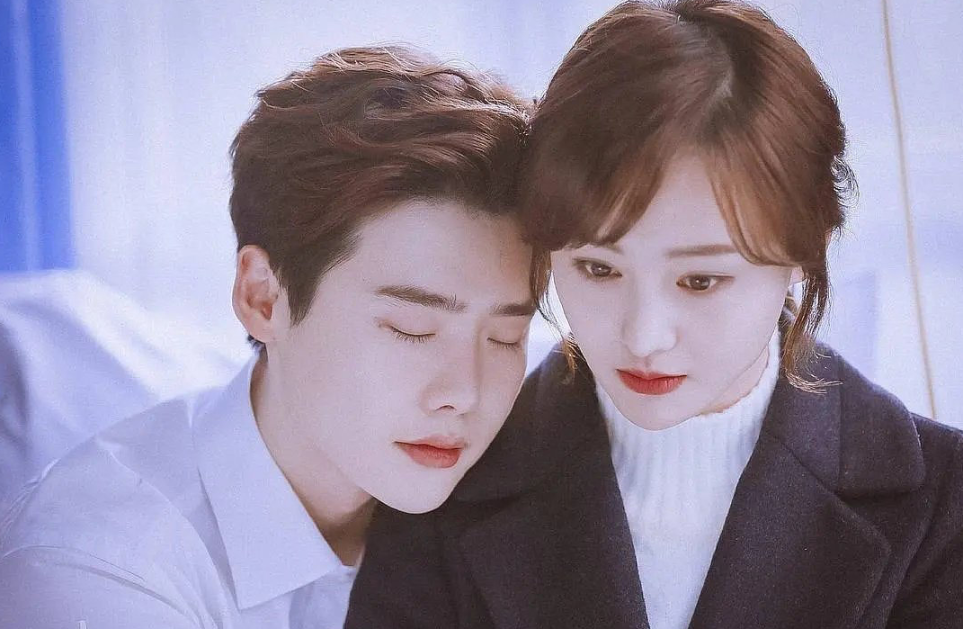 郑爽|郑爽上热搜，坑了赵本山新剧，佟大为侯明昊最惨