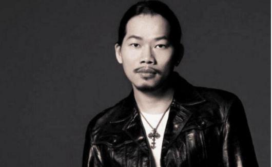 朴素妍|方文山究竟多有才华?被这句歌词折服,高晓松直言:怀疑人生