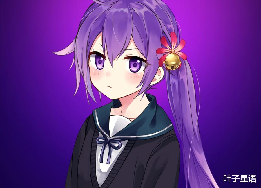 射手座|这三个星座我行我素，不惧人言，却潇洒无比，活出自己的光芒