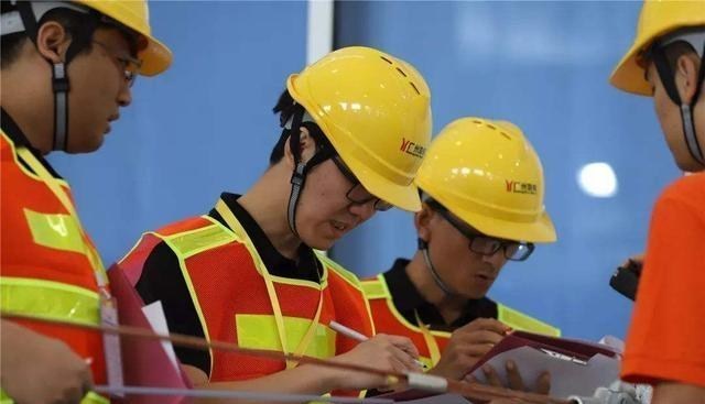 高职|高职专科“平均月收入最高”的10大专业!2020填报志愿重点参考!