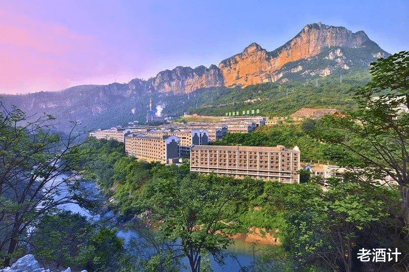 郎酒：中国三大酱香型白酒，各自的风格特点，哪个性价比最高？