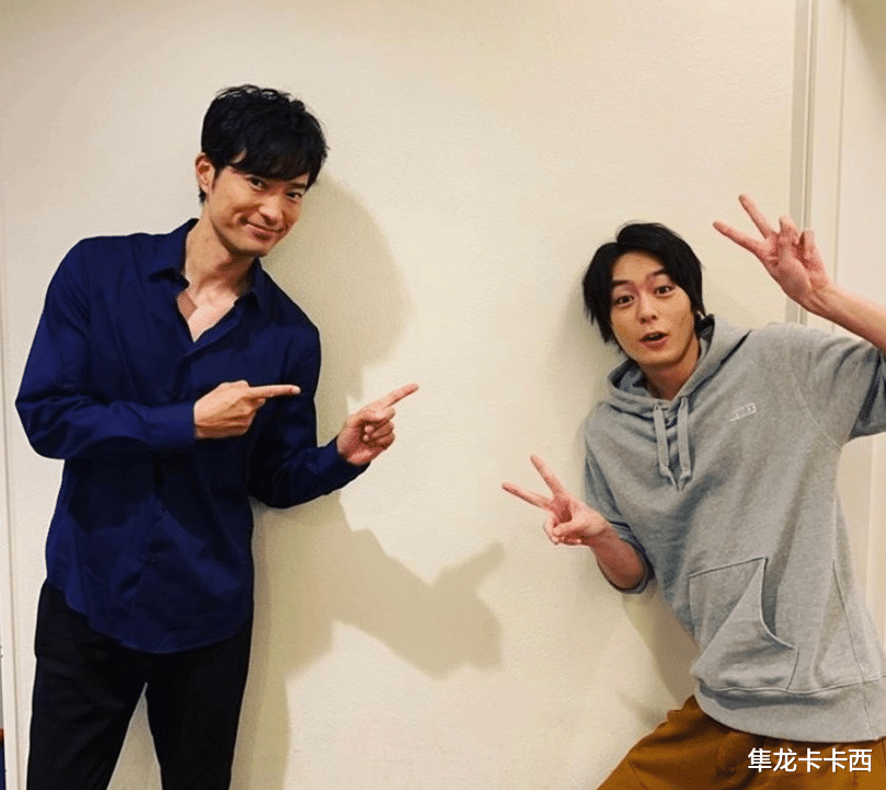 令和|平成与令和假面骑士主骑年龄及职业汇总 最惨的战兔已经奔三了