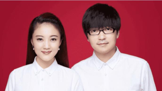 『凤凰传奇』曾红过凤凰传奇 ，因车祸从兄妹变“夫妻”，现在却过成了这样