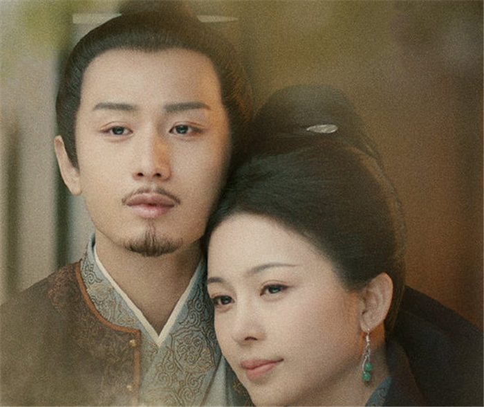 甜宠剧|全平台“最受欢迎”的4部剧,爱奇艺独占3部,榜首让人熬夜追!