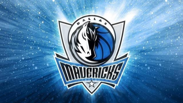 『独行侠队』如果把效力过独行侠的国际球员，组成一支球队，能不能在NBA夺冠