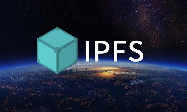 矿机|IPFS挖矿一定赚钱？这些矿工的惨痛教训告诉你，挖矿从来都不容易