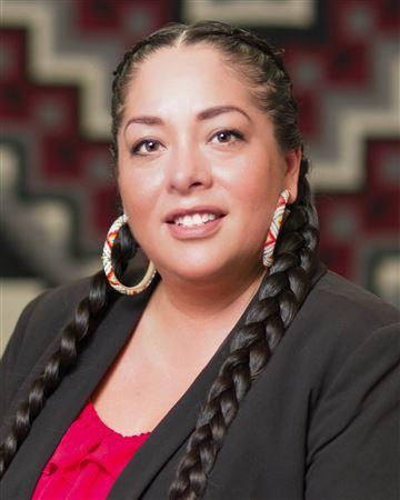 【美国】美国印第安人健康中心请求医疗物资支援，结果收到的全是尸体袋