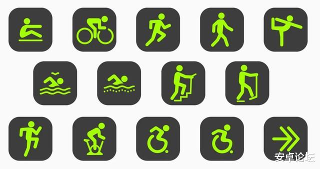 小米科技@iOS 14定了,这些新功能太实用啦