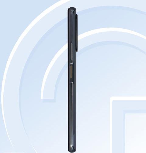 华为荣耀@荣耀X10终于确认，6.6英寸升降全面屏+麒麟820+5G，价格感人