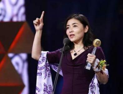 中学■就在14天前，清华“留不住”的女教授颜宁，为美国\再立新功\