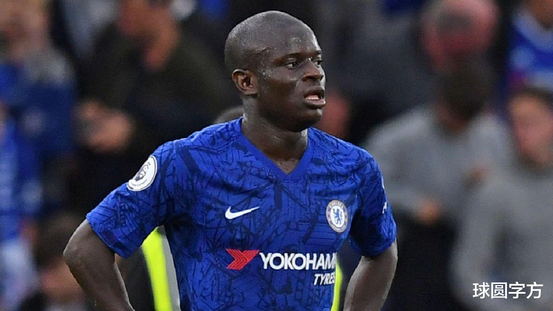 穆里尼奥|有点乱！曝欧洲足坛或进行重磅连环交易，穆里尼奥应出手再签一人