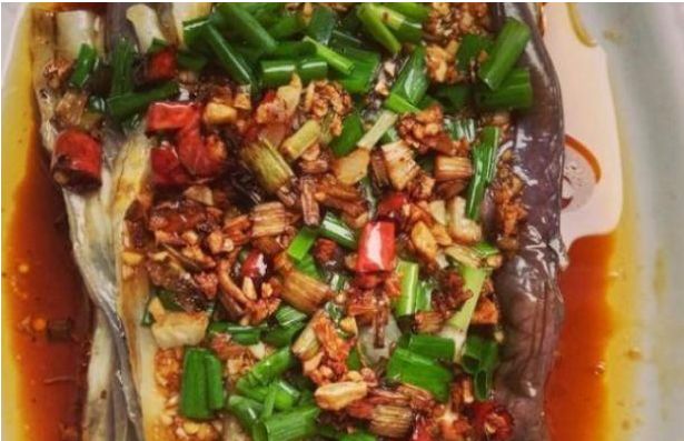 『排骨』几道家常菜推荐, 美味又营养，简单易上手，家人都爱吃，值得一试