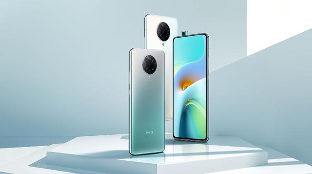 红米手机|红米k30至尊版真的香吗？优缺点很明显