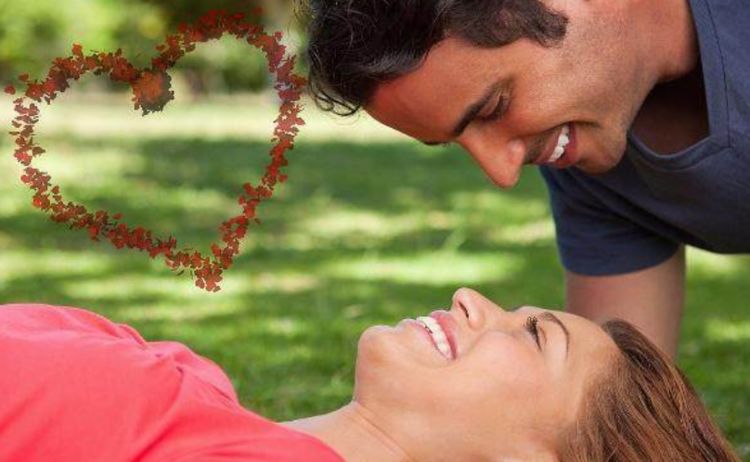 生肖■恭喜3生肖，6月喜鹊报大喜，添丁旺财桃花开，喜事连连福不断！