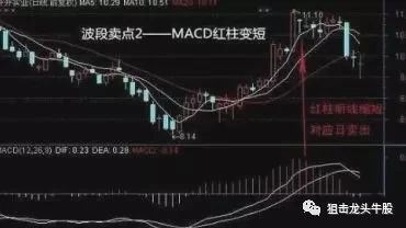 「炒股」A股永远发大财的一种人：牢记这二种方法，炒股这辈子都不担心被套！