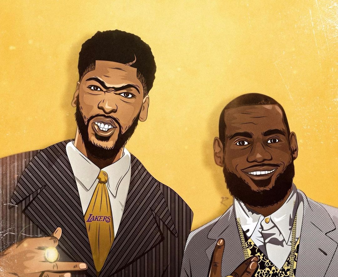 广东男篮|太真实!为何西部季后赛都不想碰火箭?名记点评一针见血