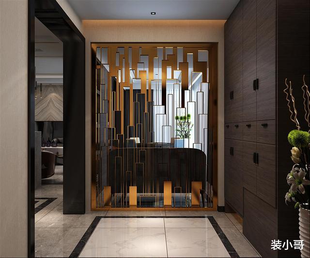 |新房装修要注意，弄错这10个地方，入住后会很后悔！