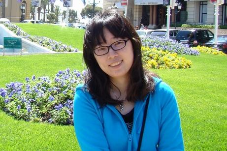 教师|教师上课想拉肚子怎么办?一线教师:呵呵!