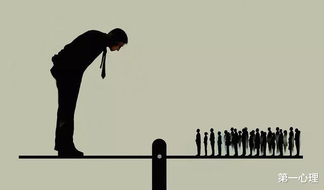 第一心理|2020年中国出生人口跌至1000万，是不能生，还是不愿生？