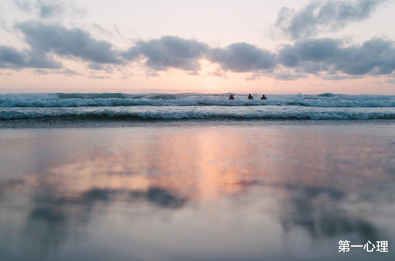 医生|国内90%网民学历不足本科，揭露了网络喷子越来越多的根本原因