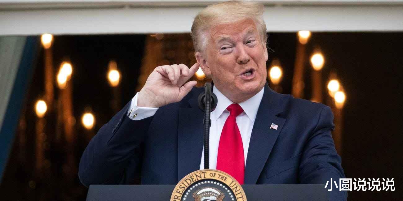 「南海」北京时间7月1日！世界卫生组织：印度将决定“全人类的命运”！