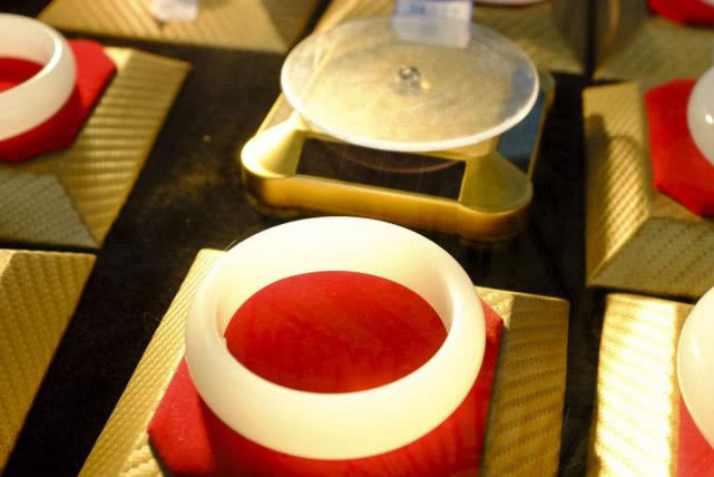 「生肖」未来3个月将从倒霉运程解脱出来，财禄汇聚，喜事多多的3个生肖！