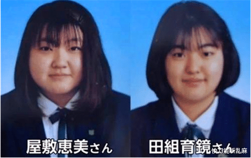 日本2名19歲女孩，相約去恐怖旅館練膽，發現時已在海上漂瞭24年-圖3