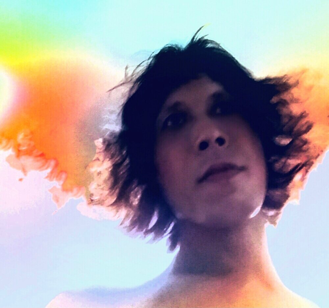 奶茶|“上瘾性”行为，搞垮了多少成年人？