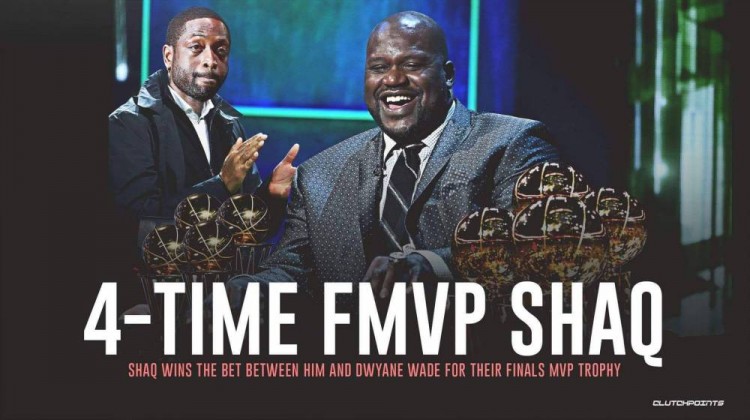 热火队|我会回来的！失冠后巴特勒球鞋合同引5大品牌争抢，本人现已投入训练！