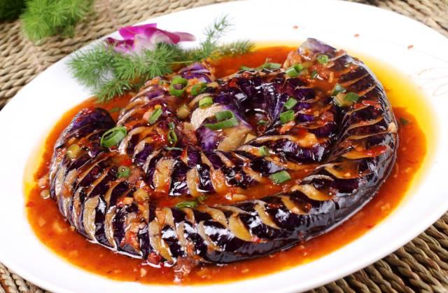 辣椒|10余道家常菜肴分享,鲜香十足,好吃不油腻,家人吃的津津有味