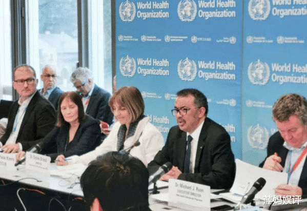 【美国】美国疫情持续升级,新冠源头被确定?西方:撤了撤了!