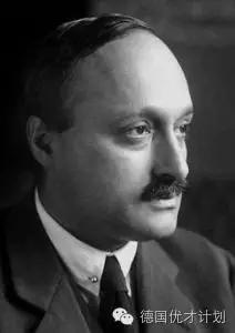 富二代|富二代执意弃美回国,带领中国一个行业赶超世界,然而却惨遭灭门