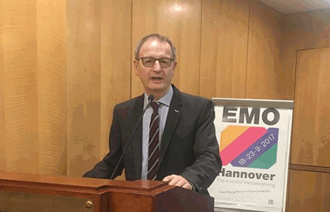 #德国#德国专家直言：谁还敢质疑中国？人家已经用实力打脸全世界！