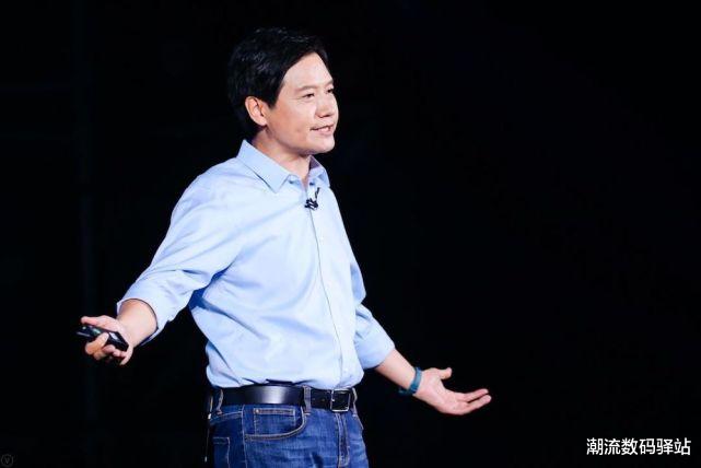 小米科技|小米CC10参数再确认，120倍变焦+骁龙处理器，颜值可能成败笔