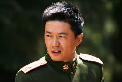 吴京|刘德华曾想零片酬演《战狼3》,吴京却另寻他人,被回:没钱休想