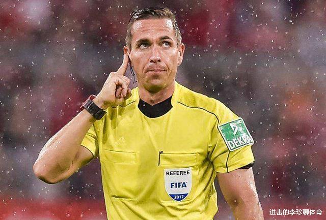 中国足协|新华社开怼中国足协：公开解释重大争议判罚！足协近期清除害群之马