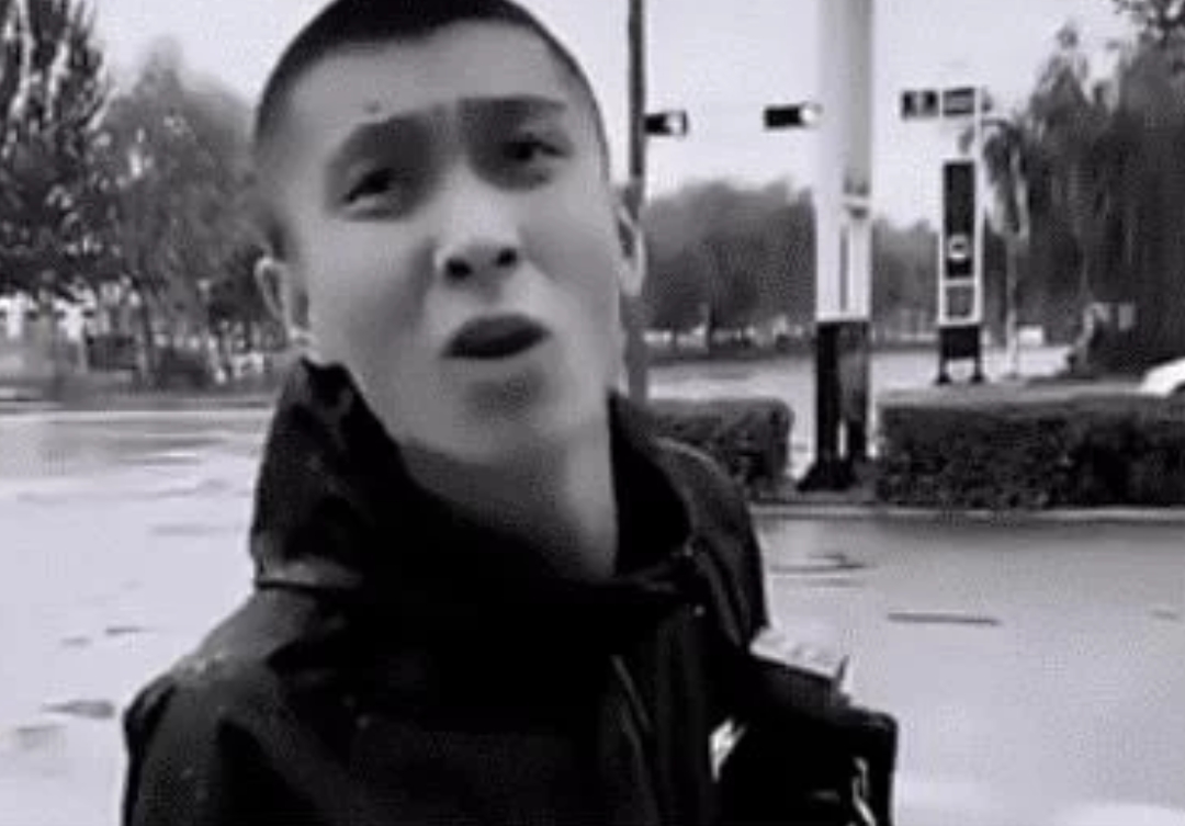 触电|钓鱼主播触电身亡，众网红抢开直播吸粉捞金：含泪赚了几十万！