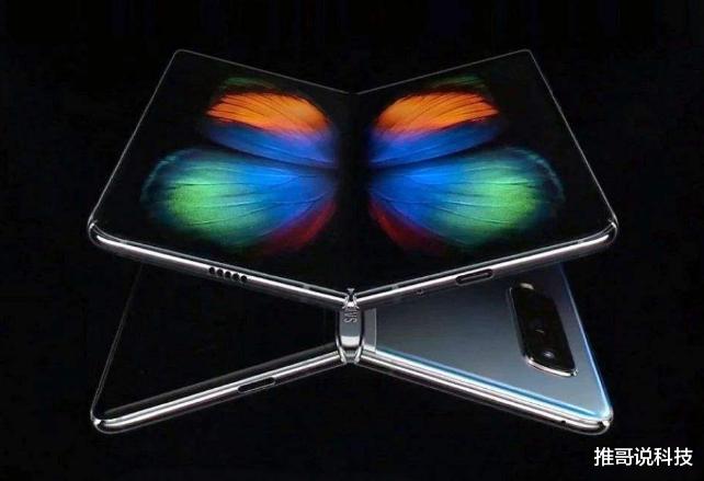 三星|外媒评2020最佳手机：三星夺冠，华为上榜，一加成黑马！